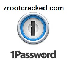 Download 1password for chrome