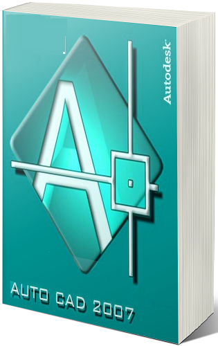 Autocad 2007 full version free download utorrent